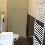 Azur Lejlighed Oostende