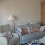 Appartement Azur