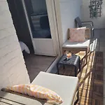 Azur Appartement Ostende