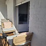 Apartamento Azur *