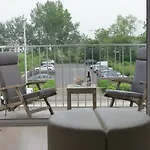 Azur Apartamento *
