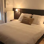Azur Ostend
