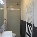 Azur Appartement
