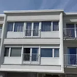 Apartamento Azur *