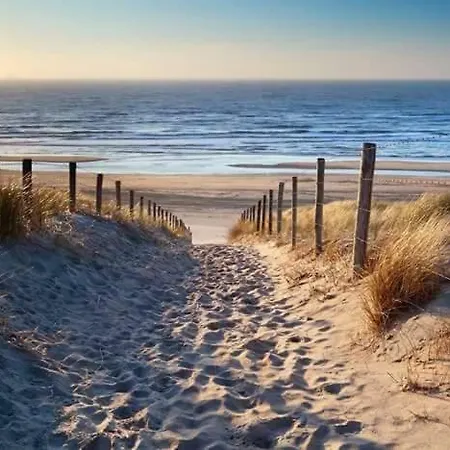 Azur Ostend