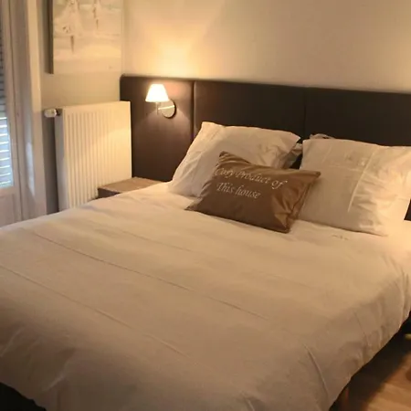 Azur Ostend