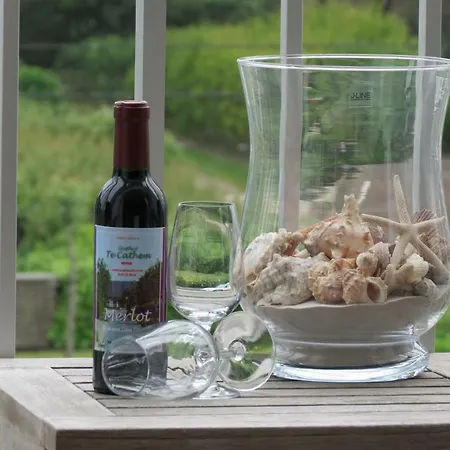 Azur Апартаменти *